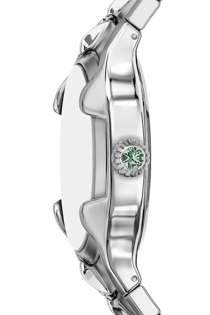 Diesel Часовник дамски Vert