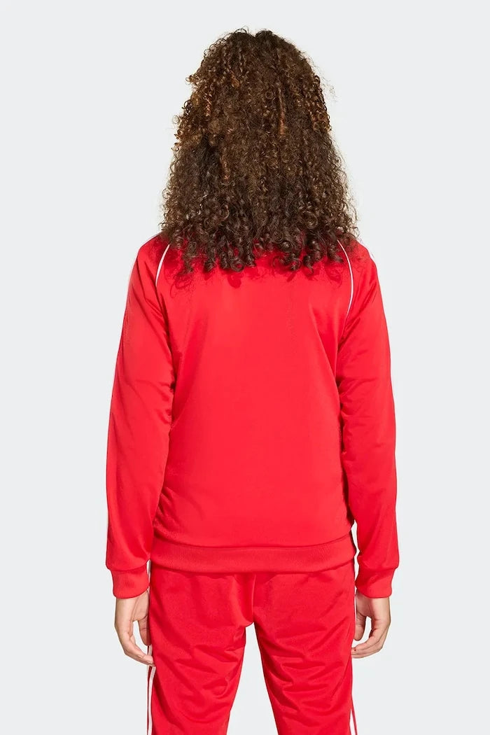Детски суичър adidas Originals