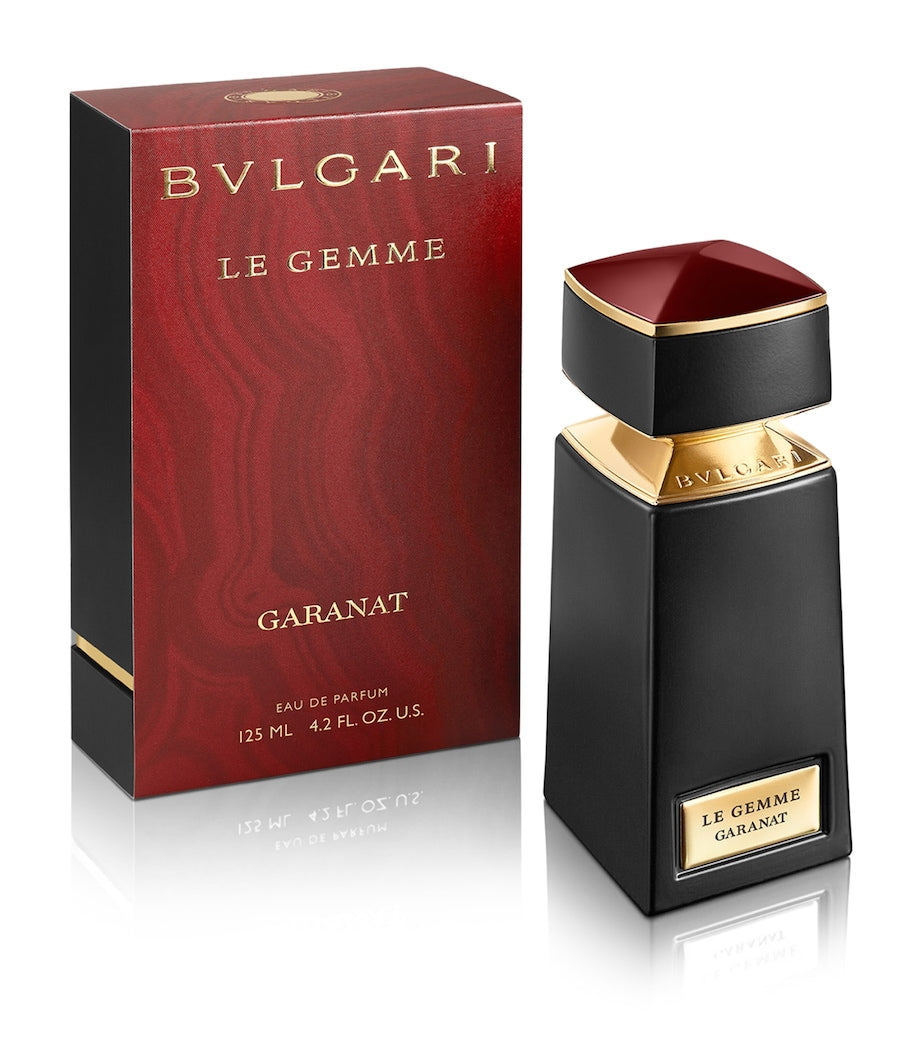 Le Gemme Garanat Eau de Parfum (125ml)