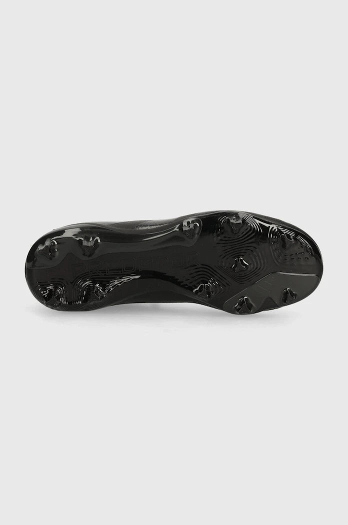 Детски бутонки adidas Performance PREDATOR LEAGUE FG