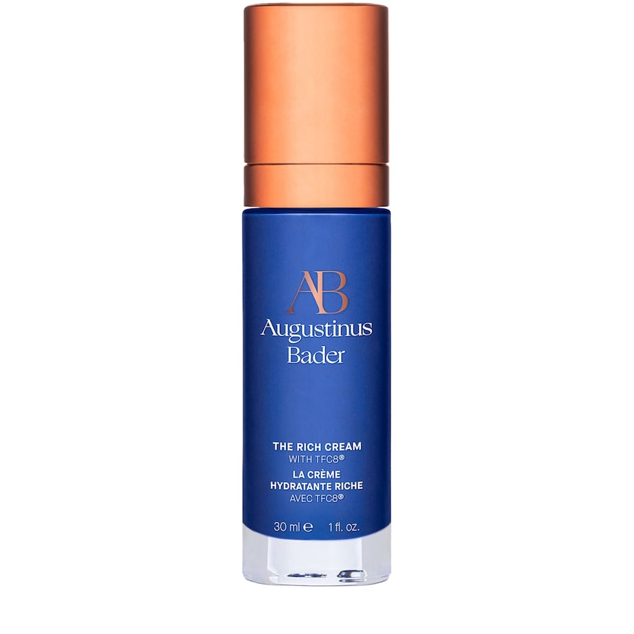 AUGUSTINUS BADER The Rich Cream (30ml)