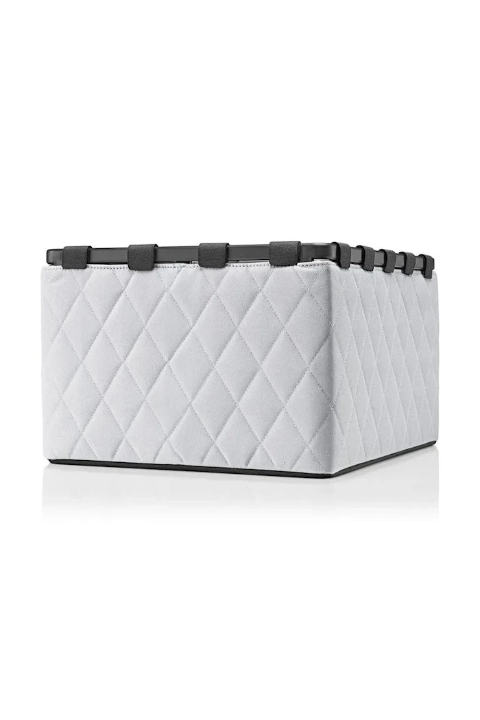 Кутия за съхранение Reisenthel Framebox L 27 L