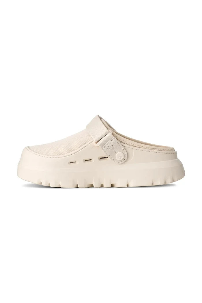 Чехли UGG M Peakmod