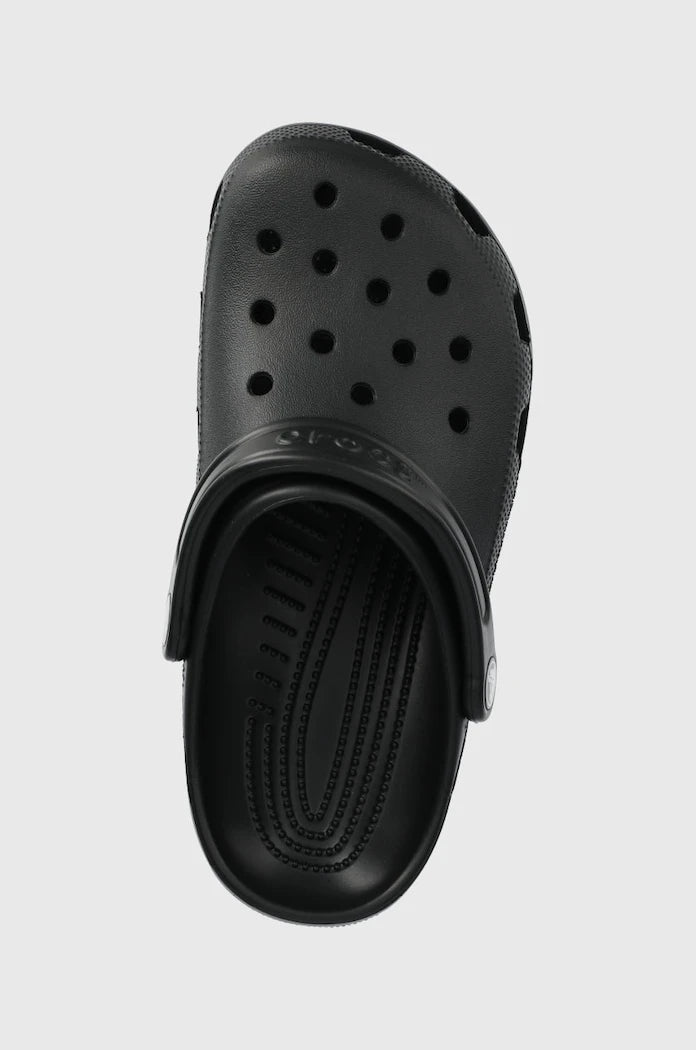 Чехли Crocs