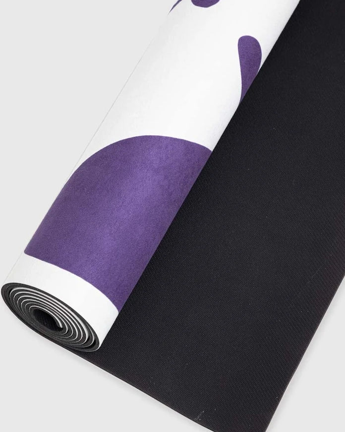 JOYINME Flow Yoga Mat