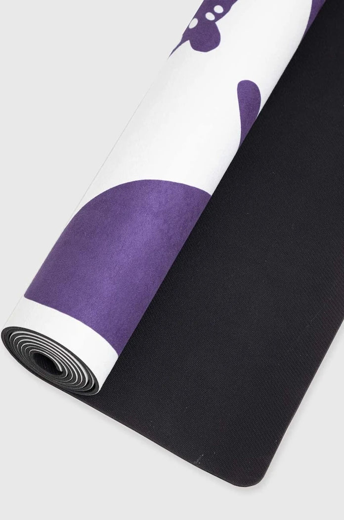 JOYINME Flow Yoga Mat