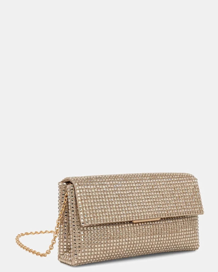 Morgan чанта crossbody дамска 2ONDA