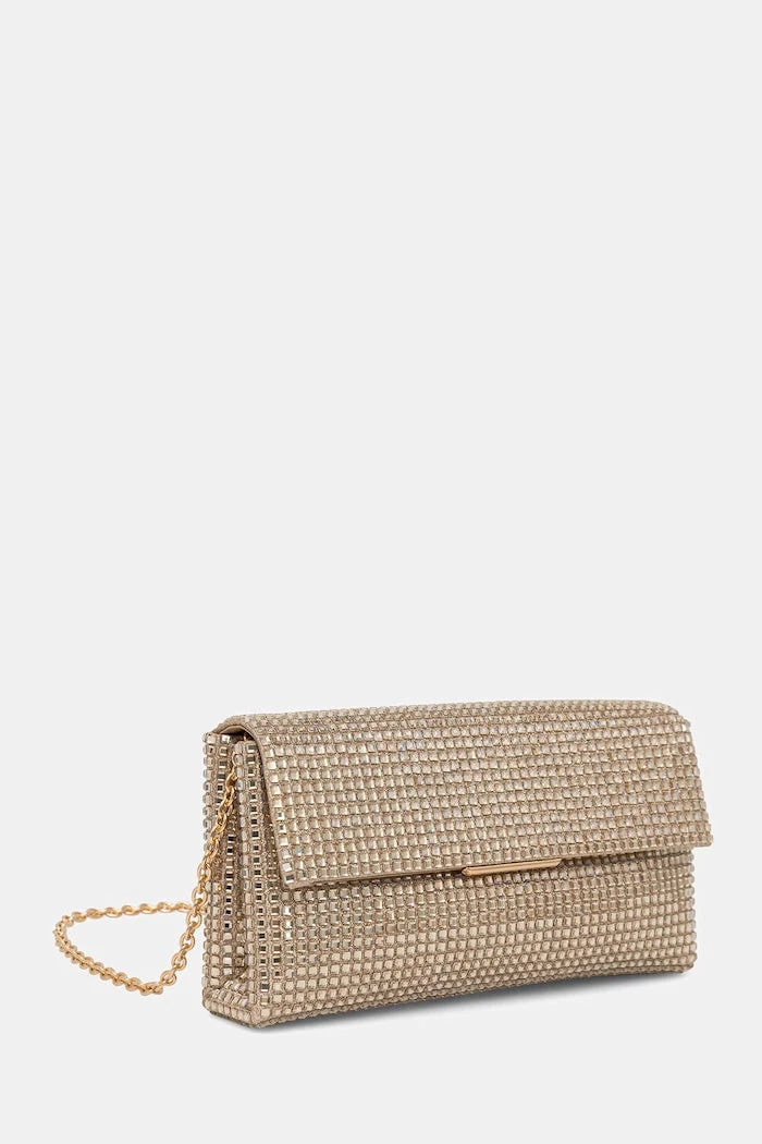 Morgan чанта crossbody дамска 2ONDA