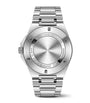 Stainless Steel Ingenieur Watch 40mm