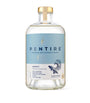 Pentire Non-Alcoholic Adrift Botanical Spirit (70cl)