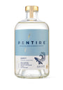 Pentire Non-Alcoholic Adrift Botanical Spirit (70cl)