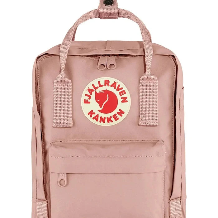Fjallraven раница Kanken Mini