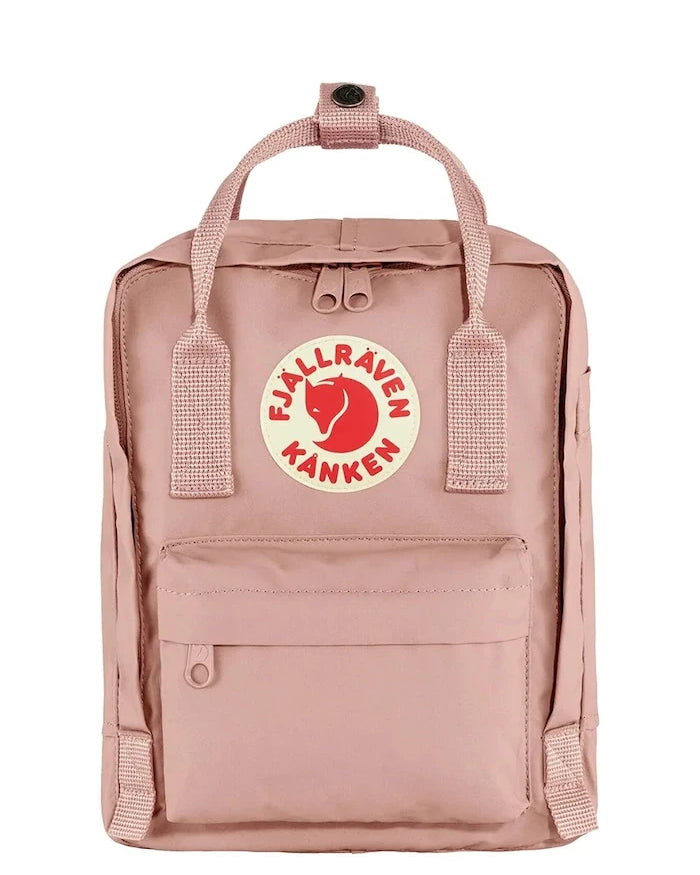 Fjallraven раница Kanken Mini