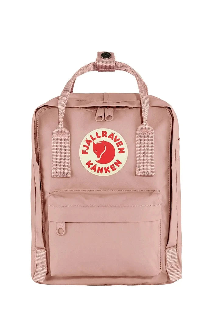 Fjallraven Kanken Mini Sırt Çantası