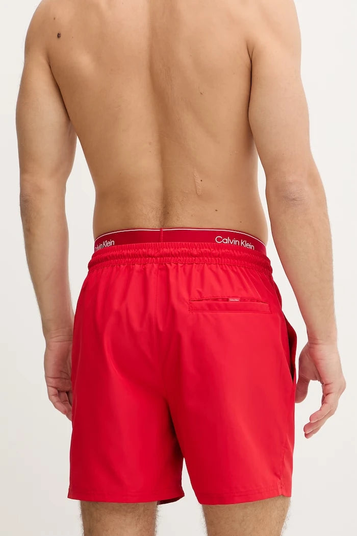 Calvin Klein Плувни шорти мъжки