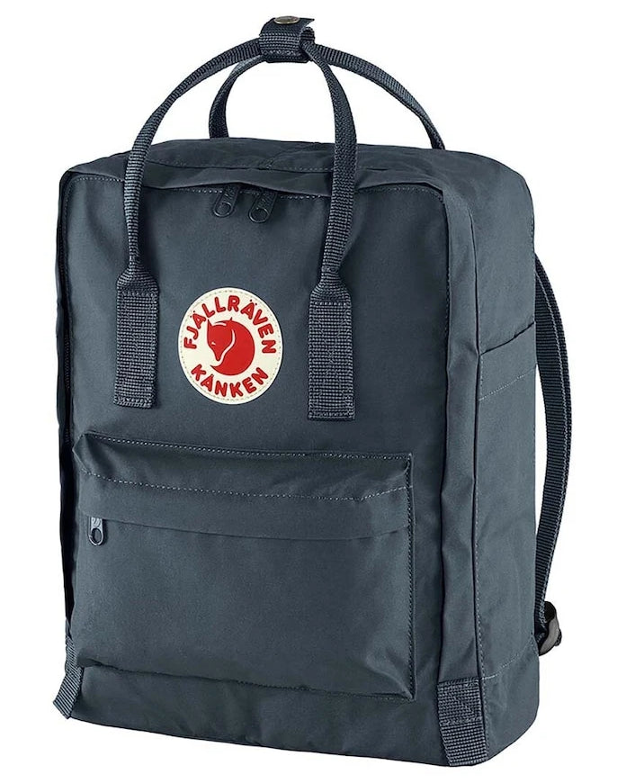 Fjallraven F23510.560 Kanken Sırt Çantası