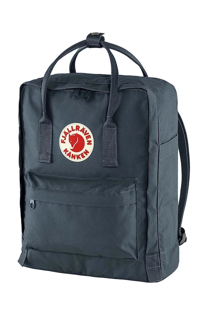 Раница Fjallraven F23510.560 Kanken