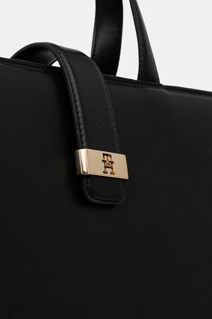 Tommy Hilfiger Çanta