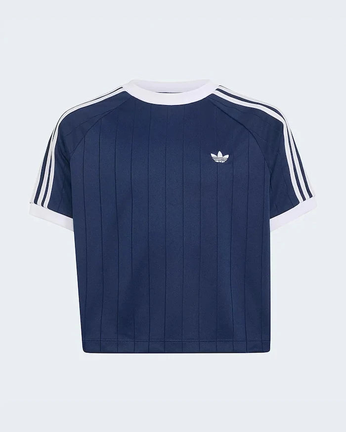 adidas Originals тениска за деца