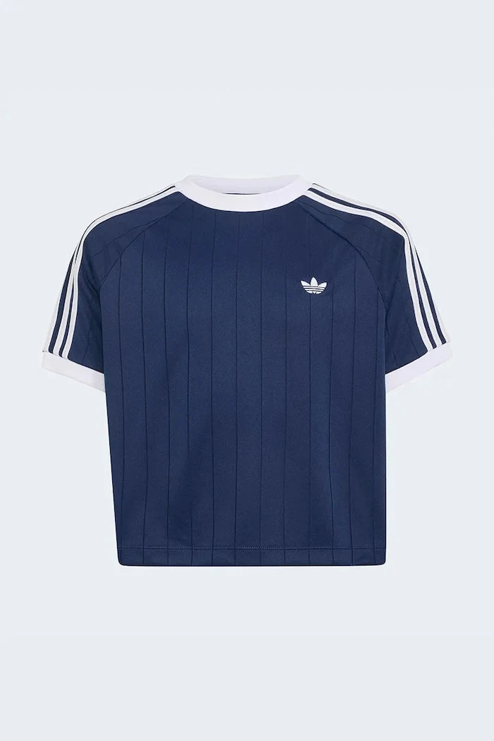 adidas Originals тениска за деца