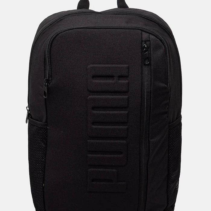 Раница Puma Backpack