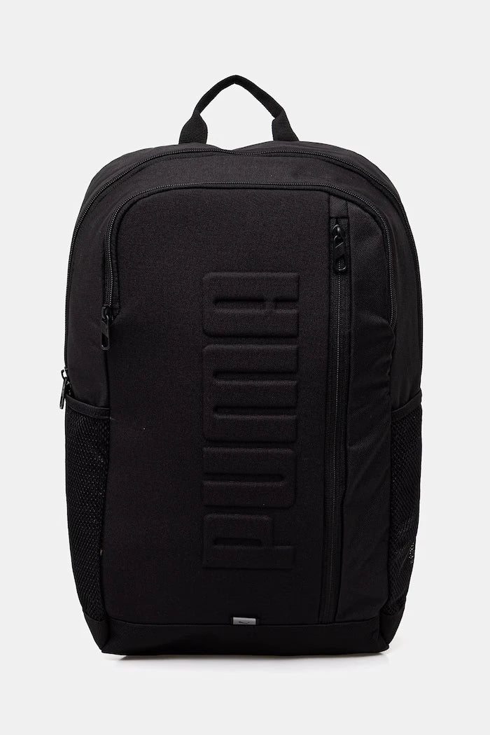 Раница Puma Backpack