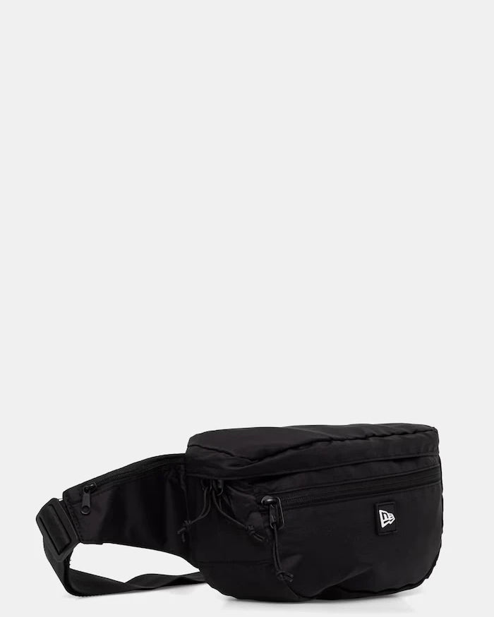 New Era bel çantası UTILITY WAIST BAG