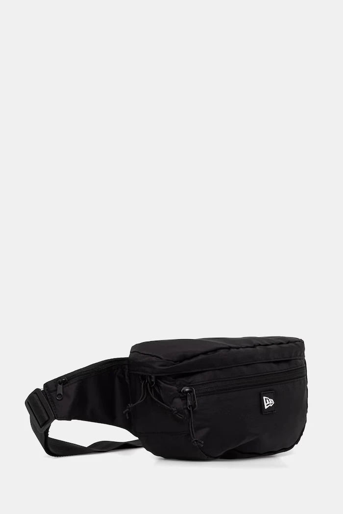 New Era bel çantası UTILITY WAIST BAG