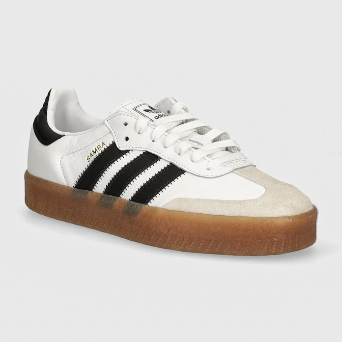 adidas Originals Sambae