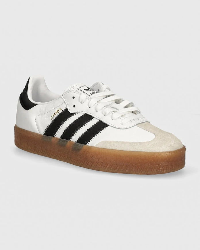 adidas Originals Sambae