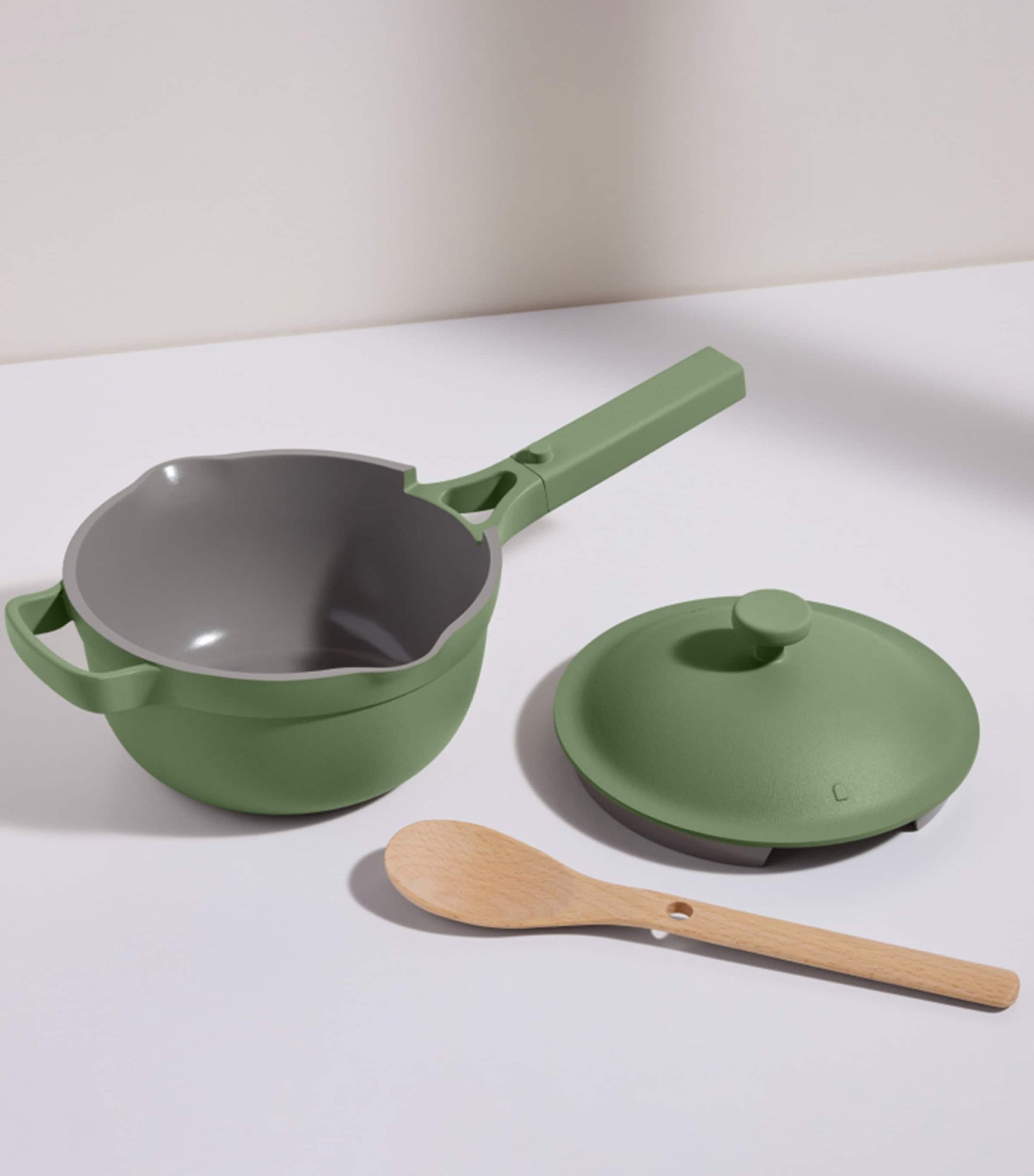 Mini Perfect Pot 2.0 (10.5cm)