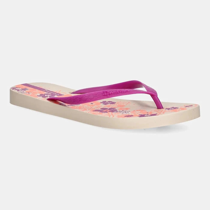 Ipanema CLASSIC HAPP Terlik