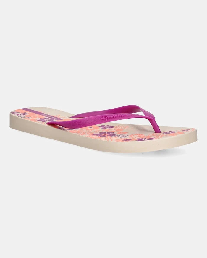 Ipanema CLASSIC HAPP Terlik