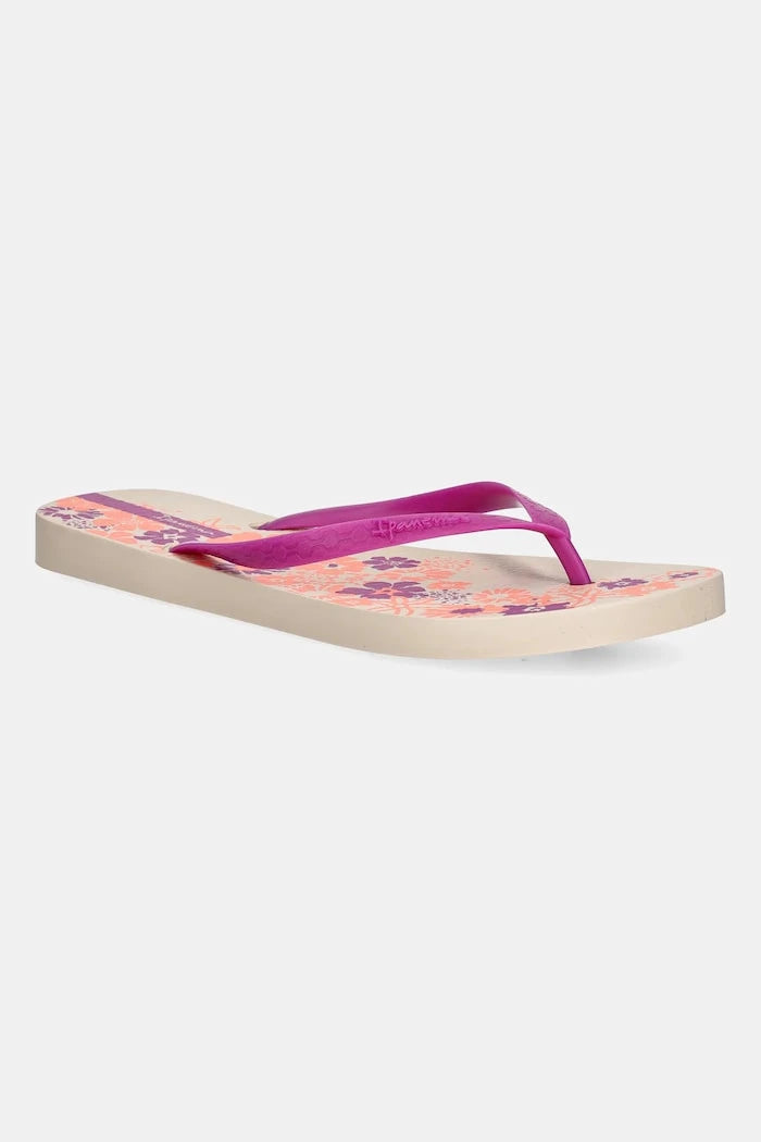 Ipanema CLASSIC HAPP Terlik