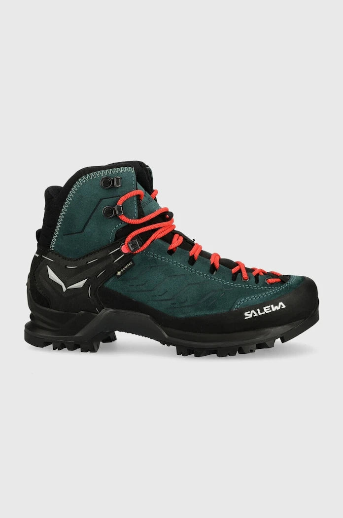 Salewa Mountain Trainer Mid GTX Ayakkabıları