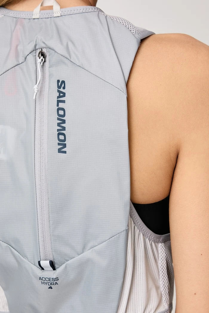 HYDRA ACCESS 4 Koşu Yeleği