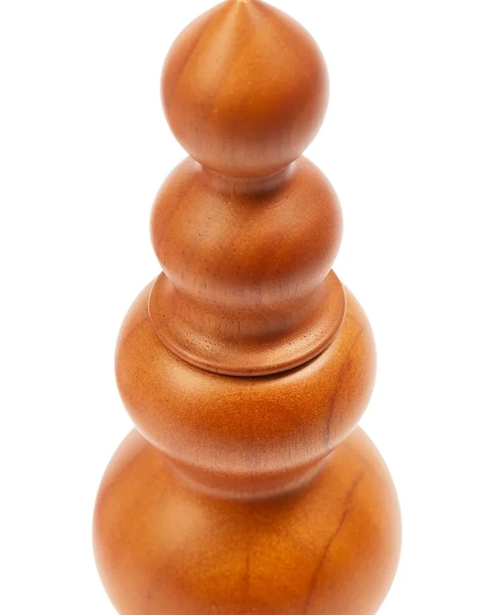 POLSPOTTEN 8 x 24,8 cm