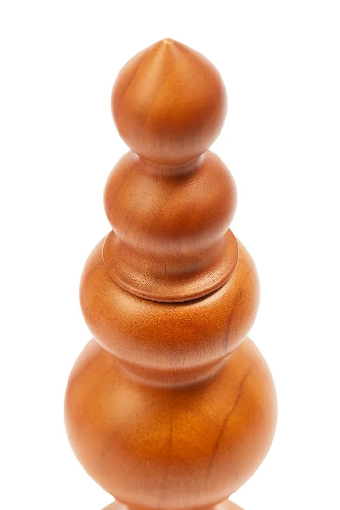 Pols Potten 8 x 24,8 cm