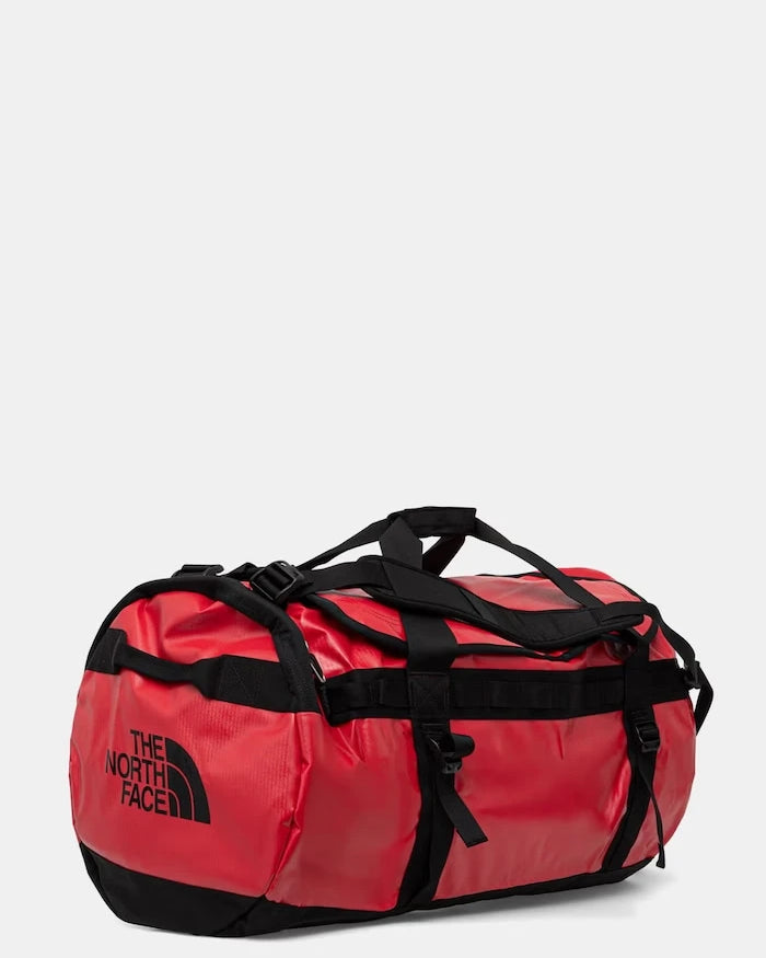 The North Face спортна чанта Base Camp Duffel