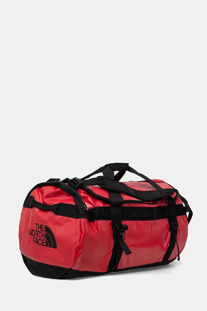 The North Face спортна чанта Base Camp Duffel