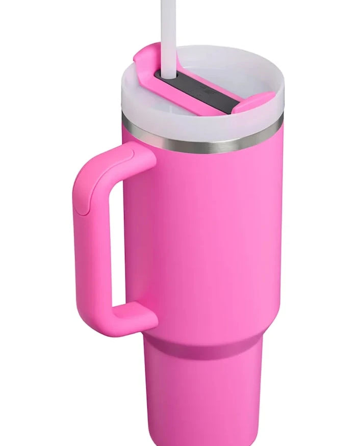 Quencher® H2.O FlowState™ 1.18L Paslanmaz Çelik Termo Bardak
