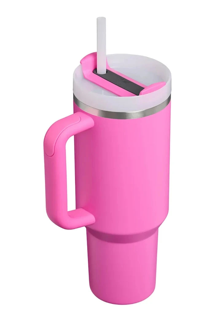 Quencher® H2.O FlowState™ 1.18L Paslanmaz Çelik Termo Bardak