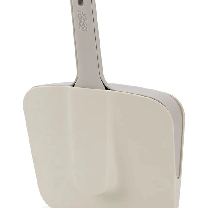 Joseph Joseph Cleantech Temizlik Fırçası ve Farçası 22 x 12 cm