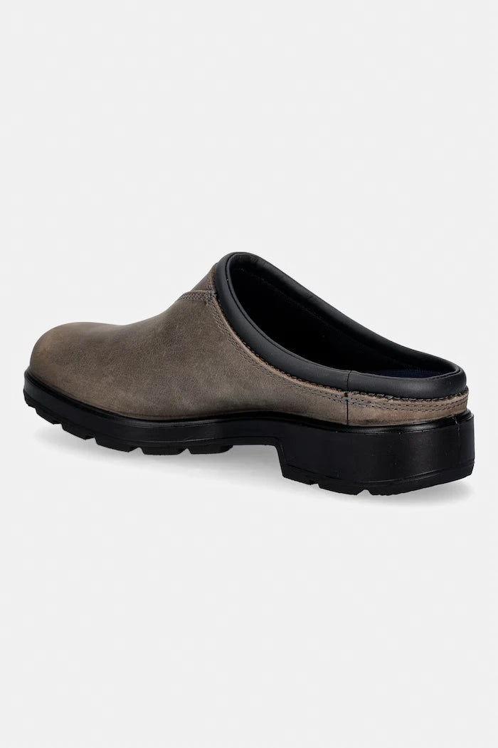 Blundstone 2422 Nubuk Terlik