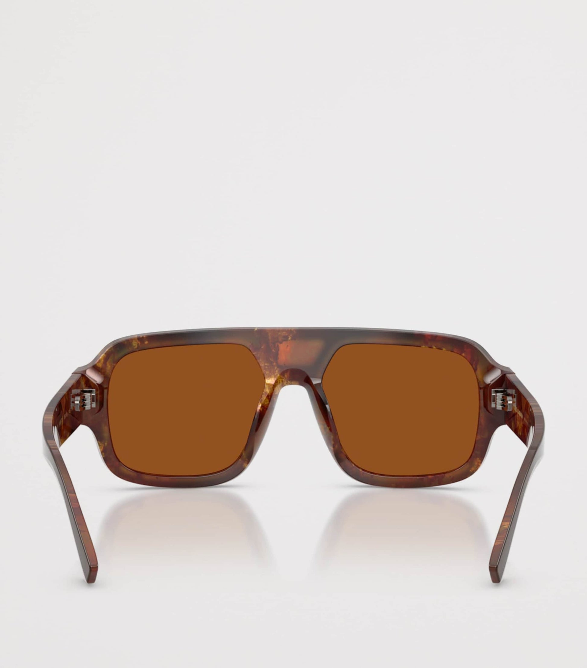 Pilot Sunglasses