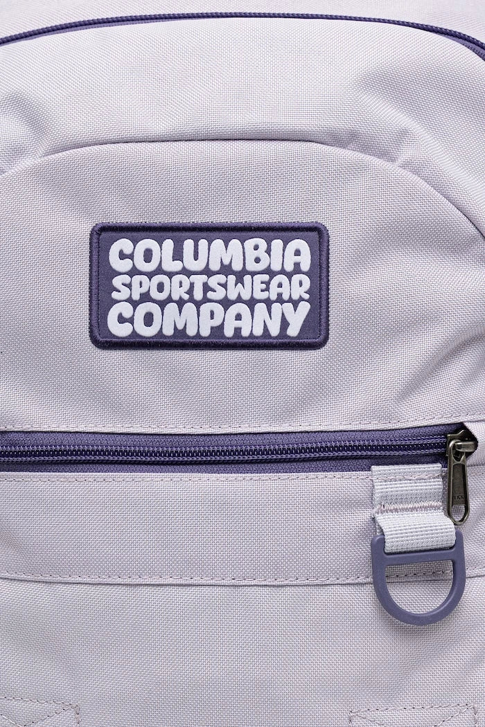 Раница Columbia 26 l