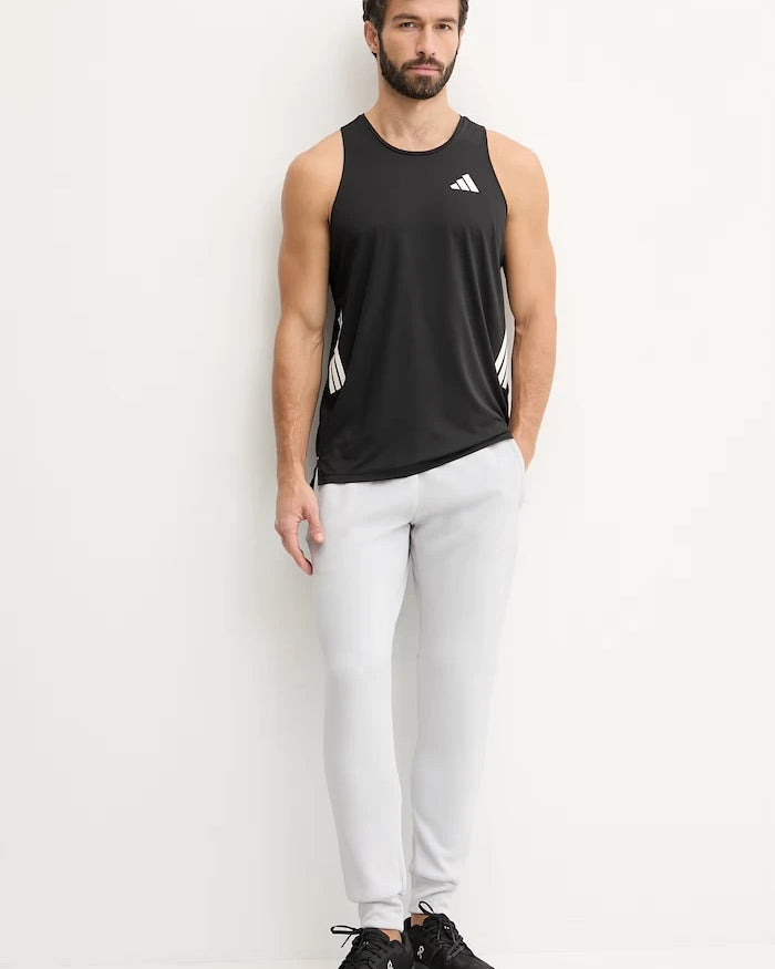 adidas Performance adi365 Koşu Tişörtü