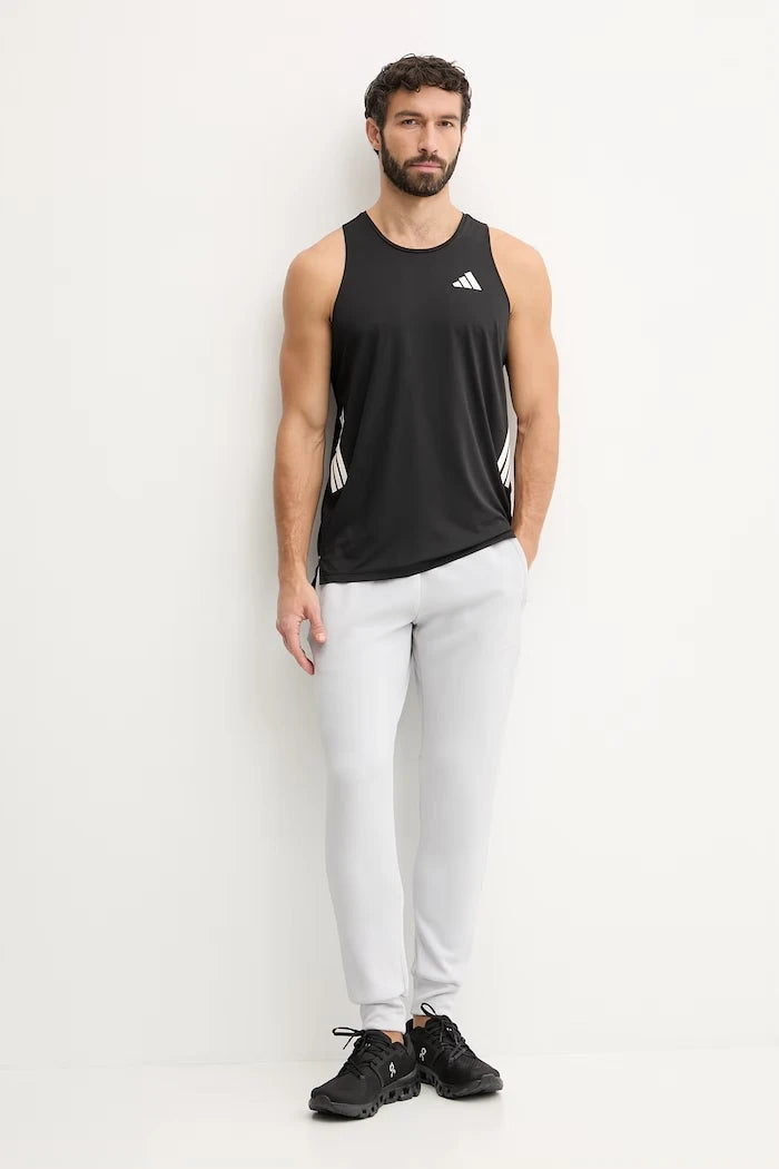 adidas Performance adi365 Koşu Tişörtü