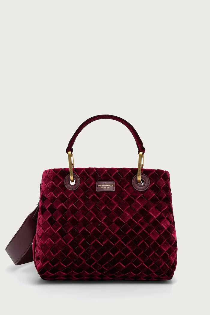 Kadın crossbody çanta