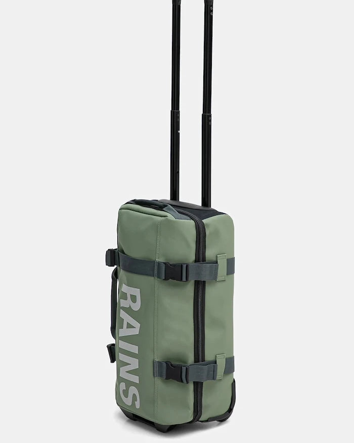 Rains 13460 Texel Cabin Bag W3